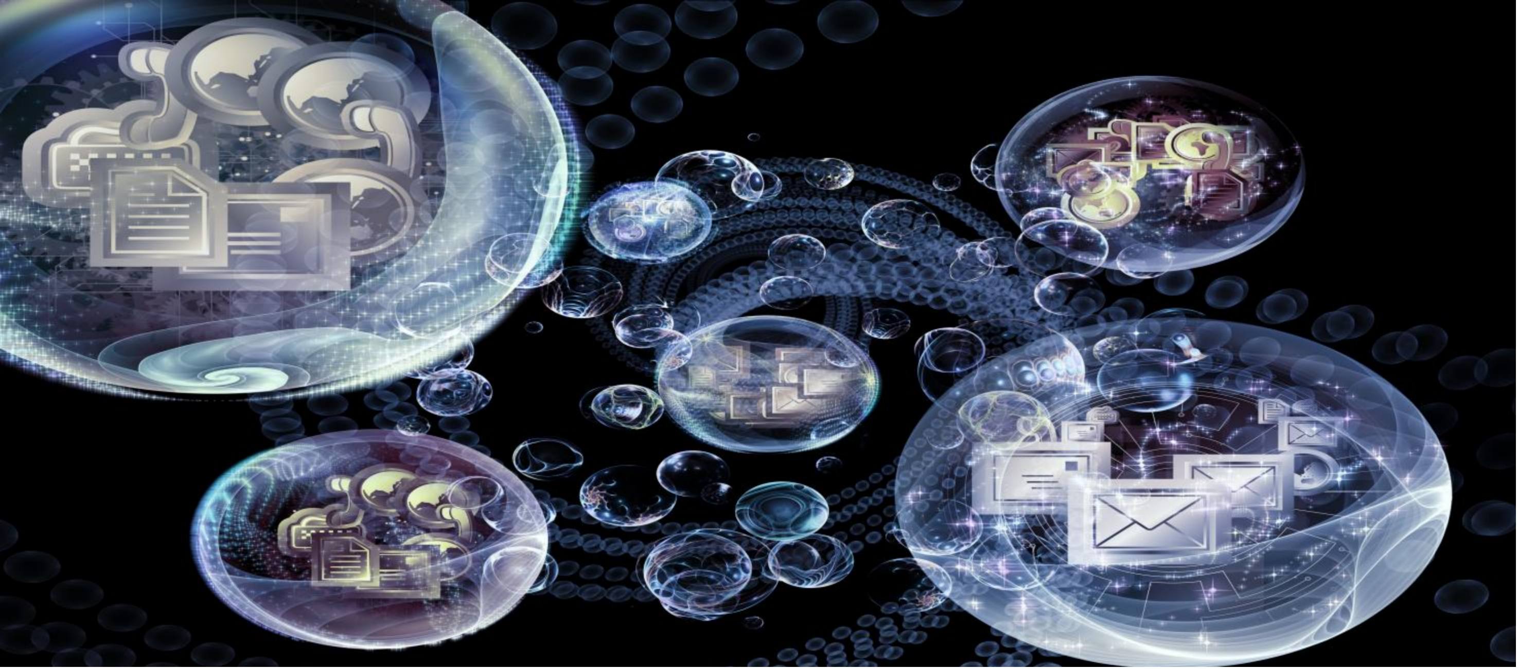 东方灯塔智慧财富核心系统解析：科技赋能财富管理新范式