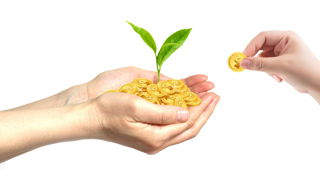 系统优势：东方灯塔智慧财富系统国际领先成果