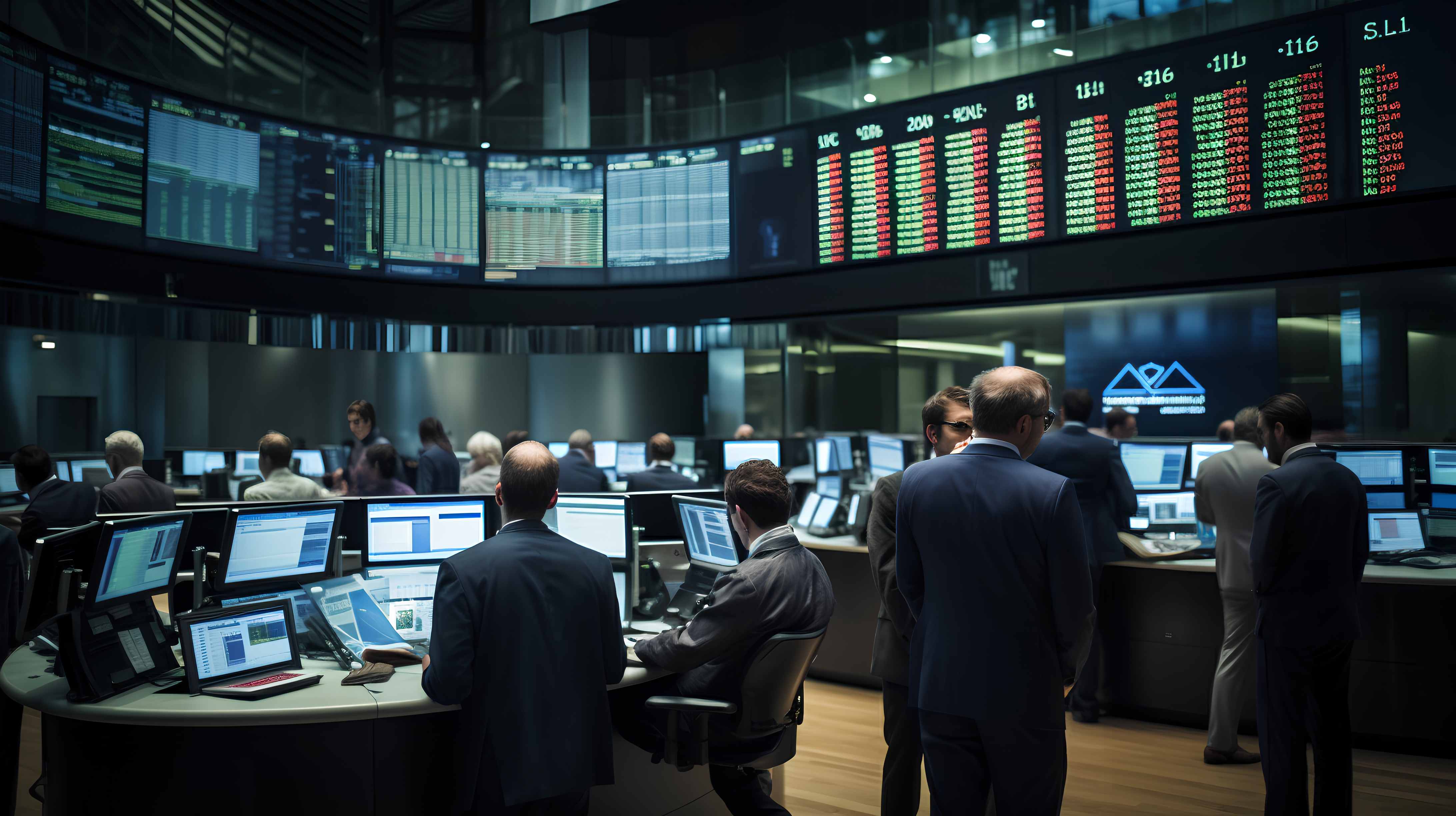 香港東方智榖凭硬核技术与区块链创新，开启打新股创收新范式